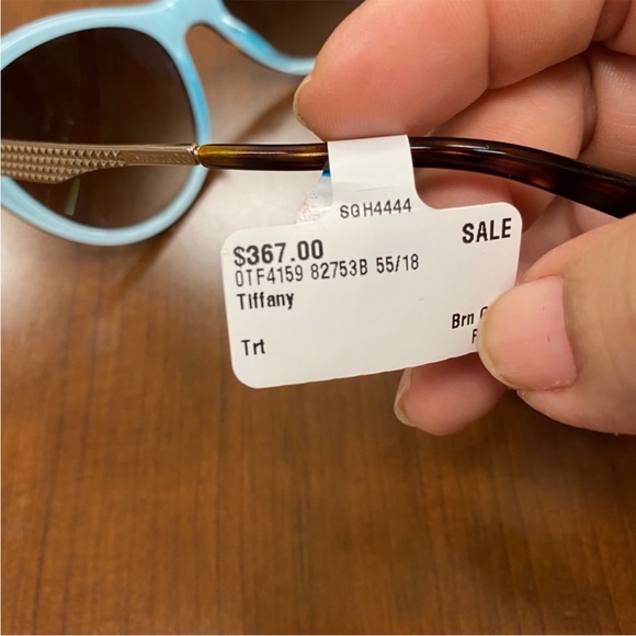 Tirano - Picture 4 of 4